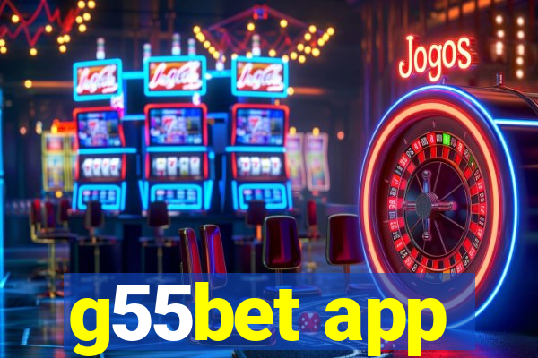 g55bet app